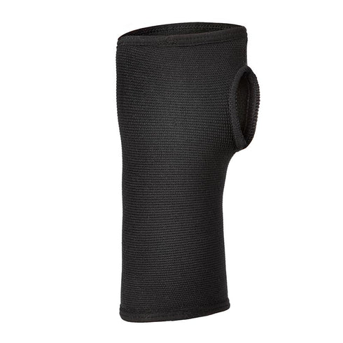 ESSENTIAL WRIST SUPPORT